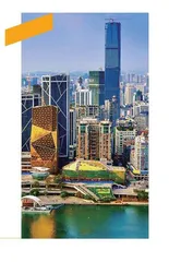 广西壮族自治区柳州市