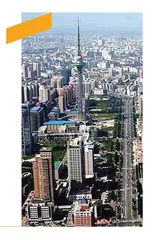 黑龙江省