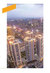 贵州省清镇市