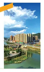 四川省南江县