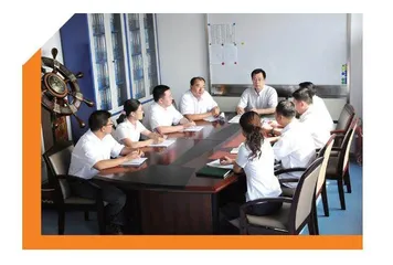 吉林工程技术师范学院“职业师范教育学专业教师团队”