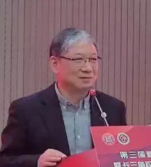 全面深化职业教育综合改革，加快推进教育强国建设