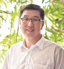 深化现代职业教育体系建设改革，一体推进教育、科技、人才三大强国建设