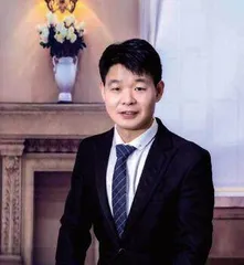 重视高技能人才早期培养，加强教育强国服务能力建设