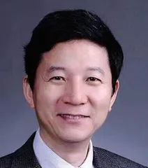 建立以职业能力评价为核心的学业评价制度，保障技能人才培养质量和教育强国建设水平