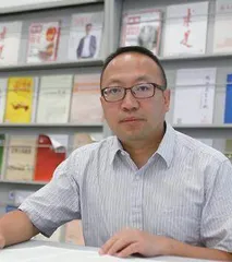 扎实推动职业教育高质量发展，加快推进新时代教育强国建设