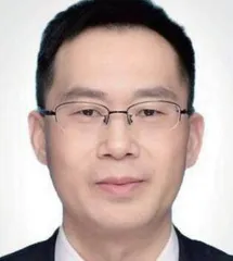 建设教育强国应补齐职业教育这块短板