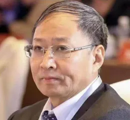 以高质量技能人才供给支撑强国建设