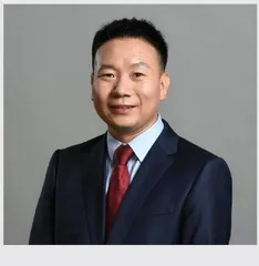 “职普融通”的时代内涵和教育意蕴