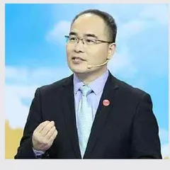 对焦教育强国建设，塑造职教“六大特质”