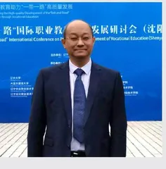 抓好“五金”新基建，以“小切口”推动大改革