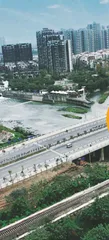 四川省成都市