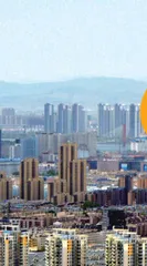 吉林省