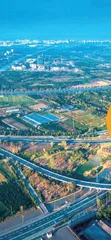 浙江省慈溪市
