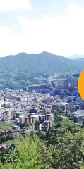 四川省宣汉县