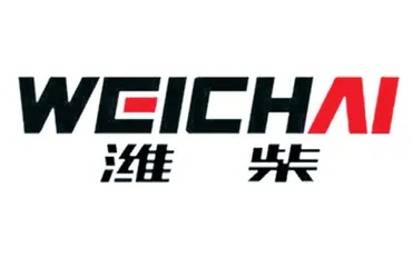潍柴控股集团有限公司