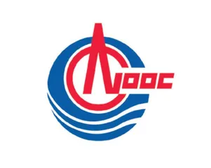中国海洋石油集团有限公司