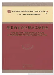 2021年度论著