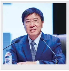 杜玉波：教育强国与高质量高等教育体系