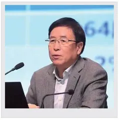 李家俊：教育强国建设与新工科改革创新