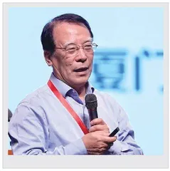 邬大光：教育强国视域下的大学治理能力与高质量发展
