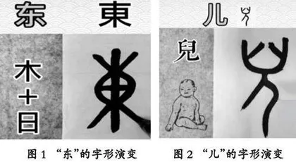 高校专业课课程思政教学实践案例思考 