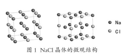 基于信息技术的高中物理微课教学探究