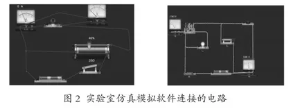 基于信息技术的高中物理微课教学探究1