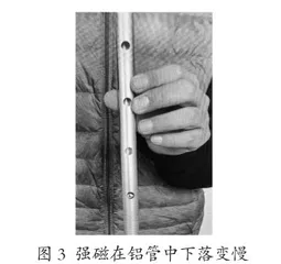 探究规律建构模型 促进学生思维进阶4
