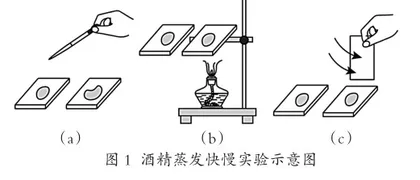 突出素养立意与能力考查对物理中考试题变化趋势的思考1