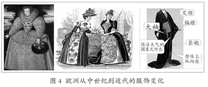 “大概念”统领下教材融通的实践探究2