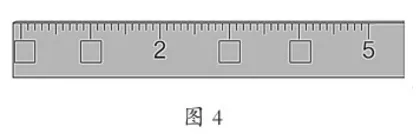 融合数与运算 整体梳理结构3