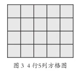 借助模型转化凸显数学本质2