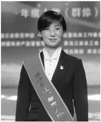 以阳光之心 育阳光之人