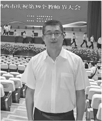 鲜衣怒马少年时 不负韶华行且知