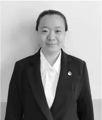回到梦开始的地方