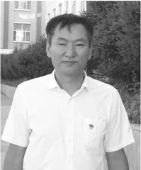 再小的事也要做得有声有色