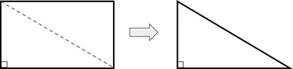 从关注数学的内容到关注数学的本质