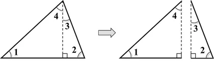 从关注数学的内容到关注数学的本质1