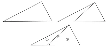 从关注数学的内容到关注数学的本质2