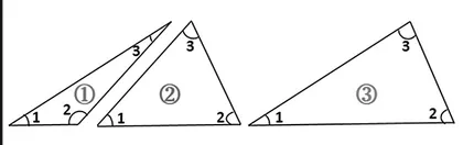 从关注数学的内容到关注数学的本质3