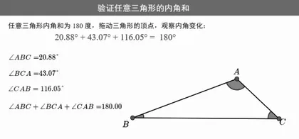 从关注数学的内容到关注数学的本质5