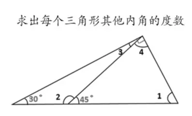 从关注数学的内容到关注数学的本质7