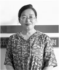 边境小镇的田园牧歌