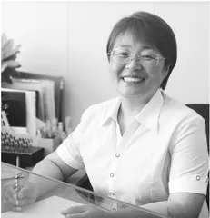 芝心系浓江 温暖岁月长
