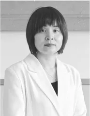 程程无憾 步步有光