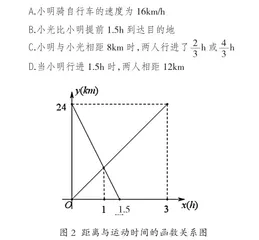 设计恰当学习活动 促使深度学习发生1