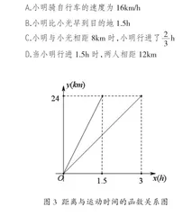 设计恰当学习活动 促使深度学习发生2