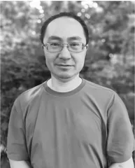 “规律达人”老薛