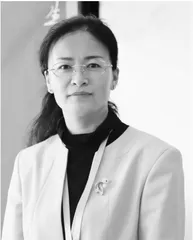 捧着一颗心来 不带半根草去